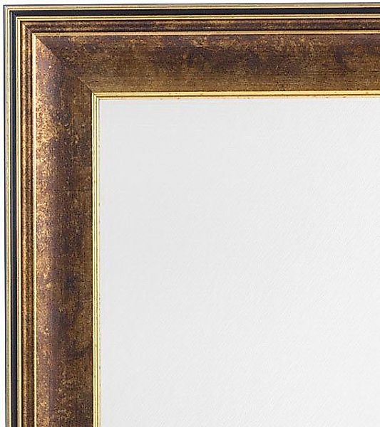 Lenfra Dekospiegel Kayka (1-St), Wandspiegel günstig online kaufen