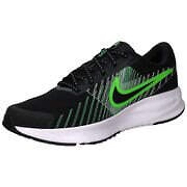 Nike Nike Run Defy Running Herren schwarz|schwarz günstig online kaufen
