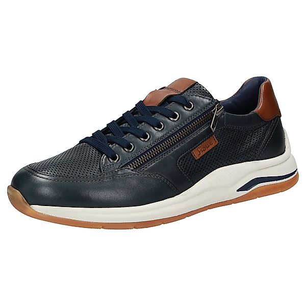 SIOUX Turibio-710-J Sneaker günstig online kaufen