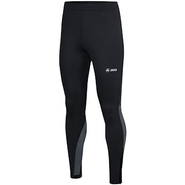 Jako  Hosen Sport  Run 2.0 Tight 44 () 8326 günstig online kaufen