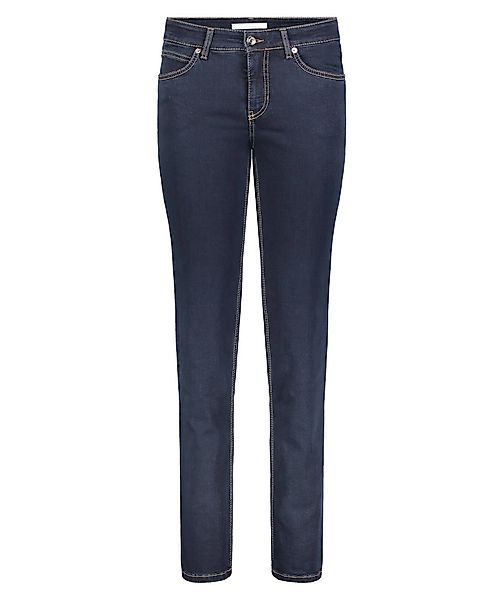 MAC 5-Pocket-Jeans Damen Jeans MELANIE Feminine günstig online kaufen