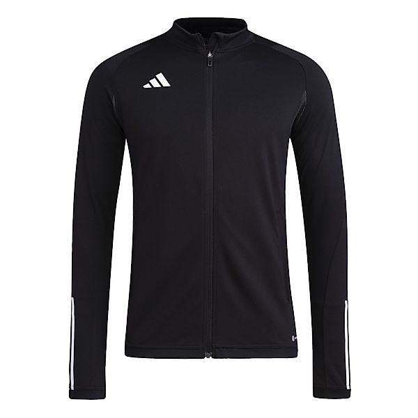 adidas Performance Trainingsjacke adidas Herren Trainingsjacke günstig online kaufen