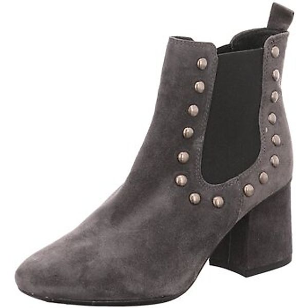 Alpe  Stiefeletten Stiefeletten P14 33651146 günstig online kaufen