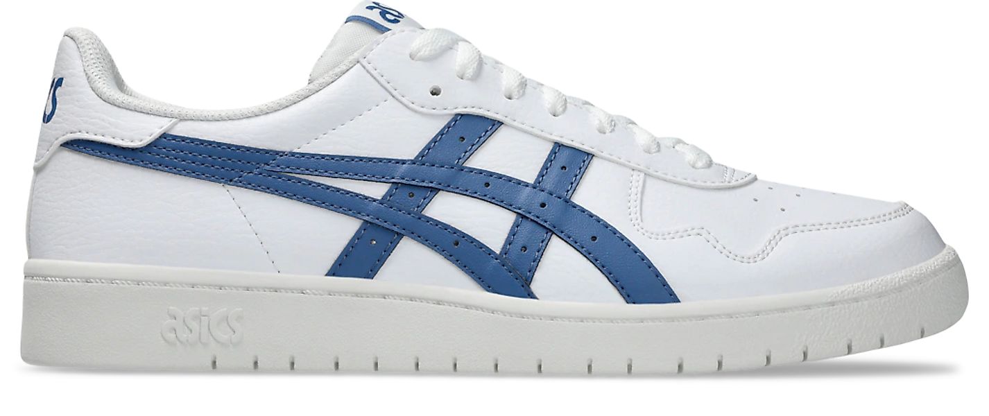 ASICS SportStyle JAPAN S Sneaker günstig online kaufen