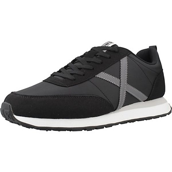 Munich  Sneaker RUSH 06 günstig online kaufen