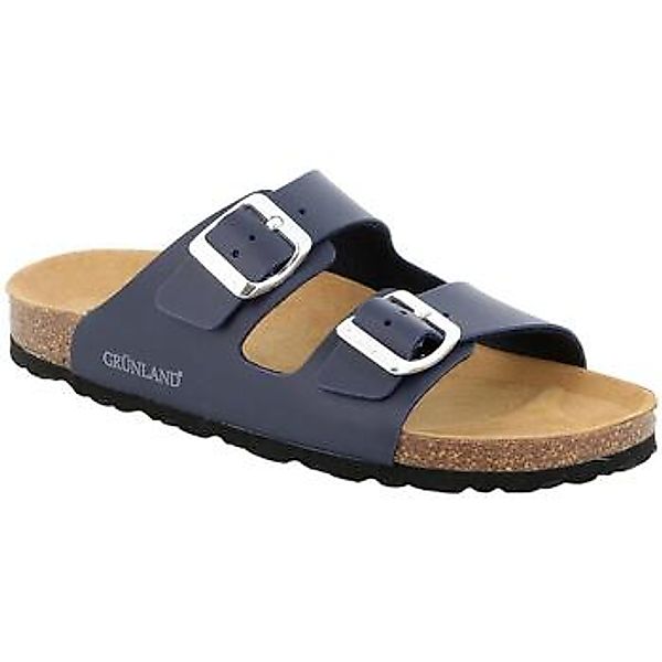 Grunland  Pantoffeln DSG-CB4018 günstig online kaufen