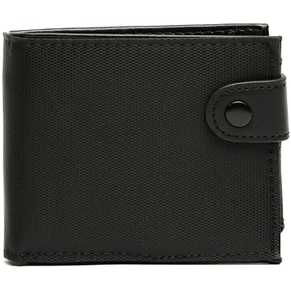 Misako  Geldbeutel Simeon brieftasche fach günstig online kaufen