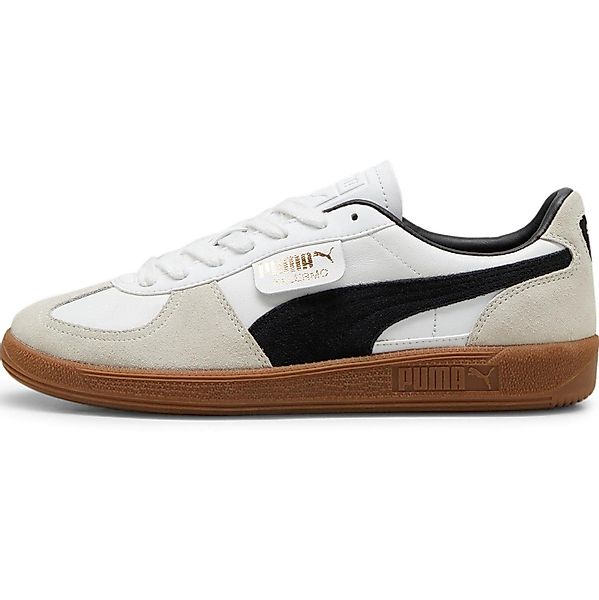 PUMA Puma Palermo Sneaker günstig online kaufen