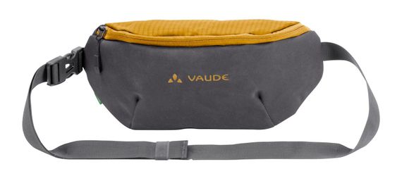 VAUDE Gürteltasche günstig online kaufen