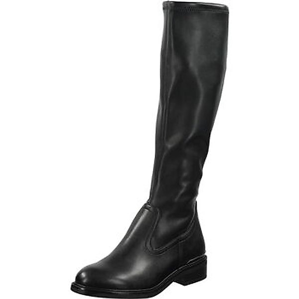Tamaris Stiefel "Tamaris Stiefel Lederimitat" günstig online kaufen