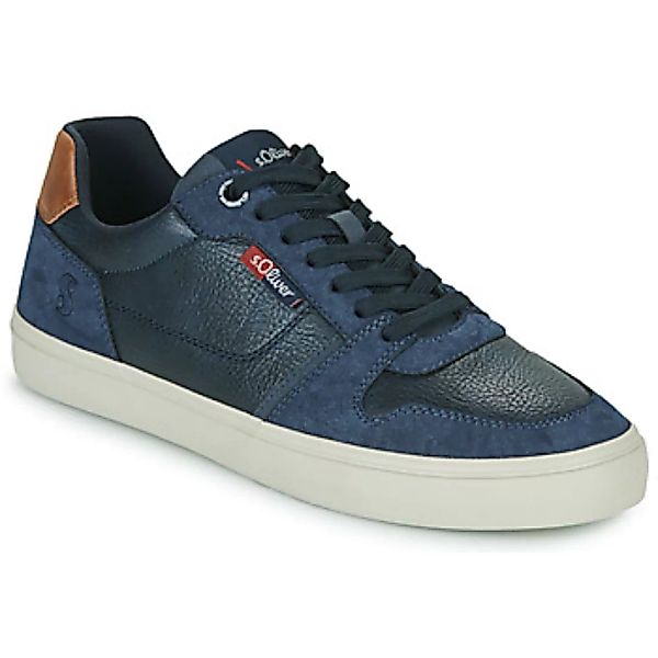 S.Oliver  Sneaker 13602-41-891 günstig online kaufen