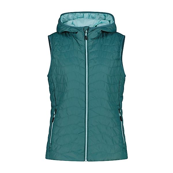 CMP Funktionsweste CMP Damen Weste FIX günstig online kaufen