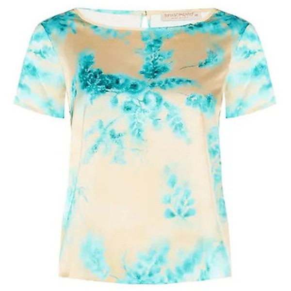 Rinascimento  Blusen CFC0124280003 günstig online kaufen