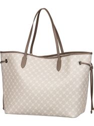 JOOP! Shopper Joop - Damen Shopper günstig online kaufen