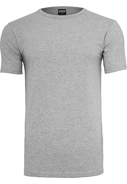 URBAN CLASSICS T-Shirt Urban Classics Herren günstig online kaufen