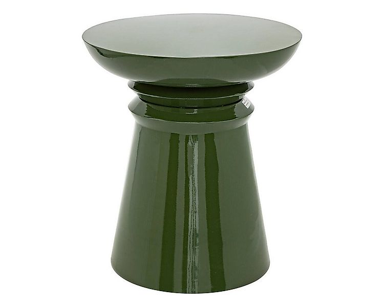 Atmosphera Créateur d'intérieur Beistelltisch (funktional), keine günstig online kaufen