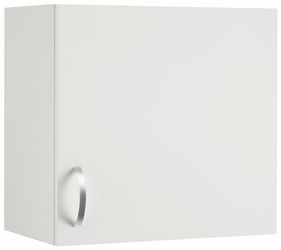 wiho Küchen Hängeschrank "Flexi" Breite 60 cm günstig online kaufen