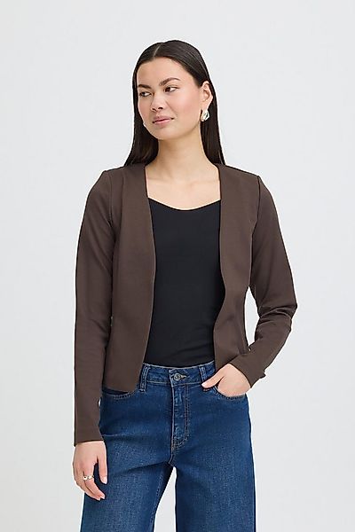 Ichi Jackenblazer Blazer IHKATE günstig online kaufen
