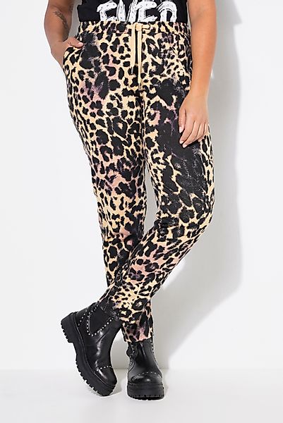Angel of Style Funktionshose Joggpants Straight günstig online kaufen