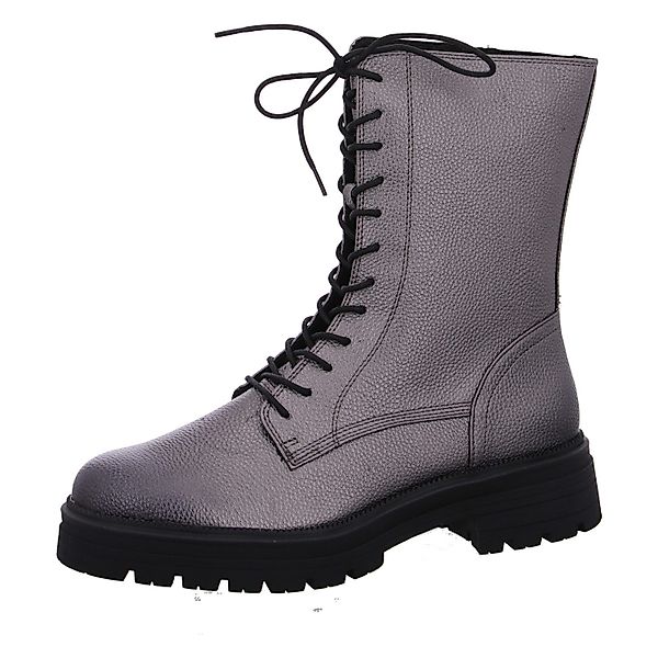 MARCO TOZZI Schnürstiefel günstig online kaufen