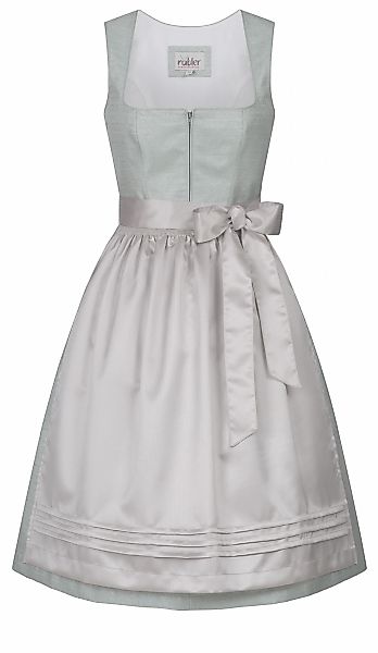 Nübler Dirndl "Dirndl midi Giselle" günstig online kaufen