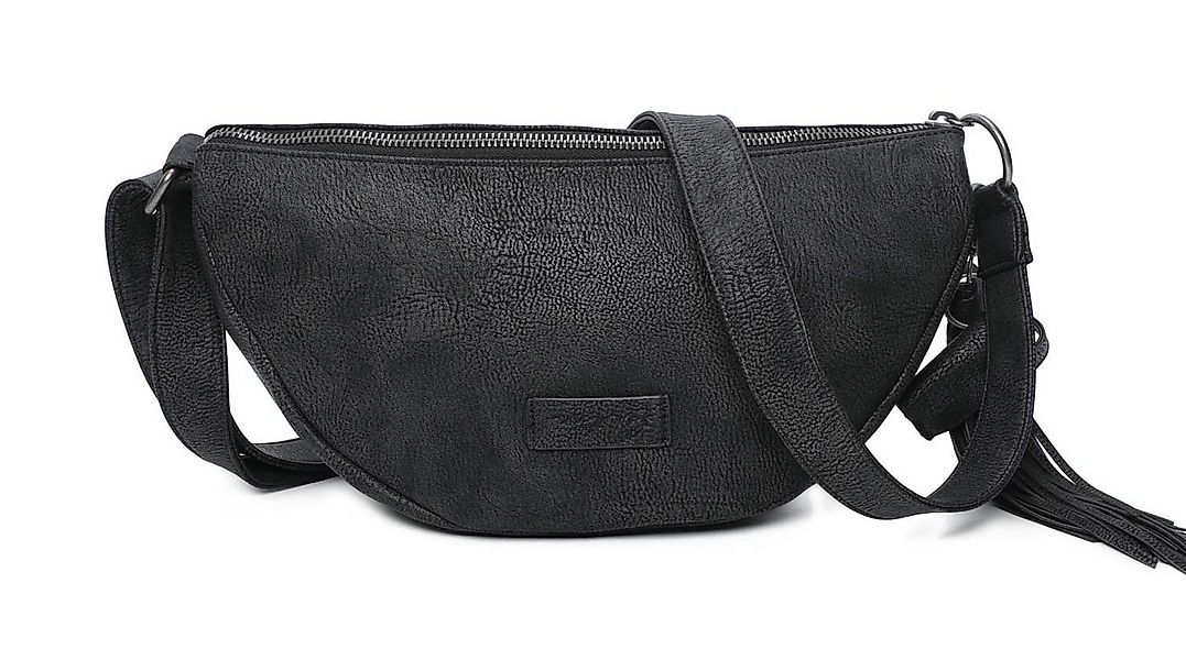 Fritzi aus Preußen Umhängetasche Radix günstig online kaufen