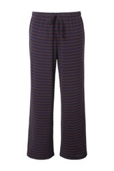 Studio Untold Schlupfhose Hose Wide Legs günstig online kaufen