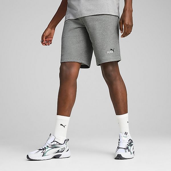 PUMA Trainingsshorts ESS 2 COLOR NO. günstig online kaufen