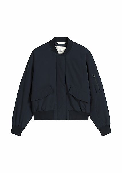 Marc OPolo Blouson günstig online kaufen