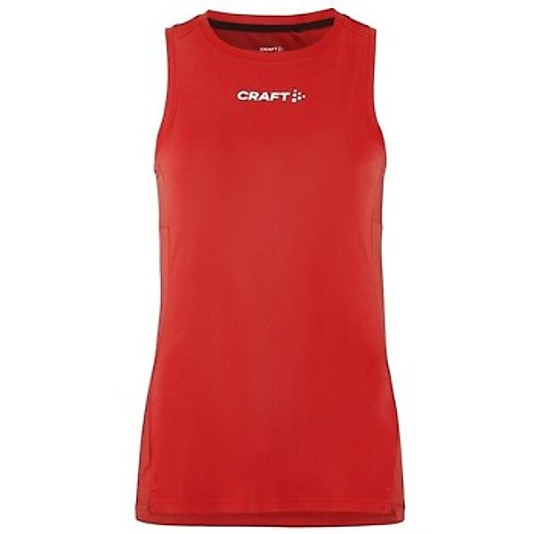 Craft  T-Shirt 1914662430000 günstig online kaufen