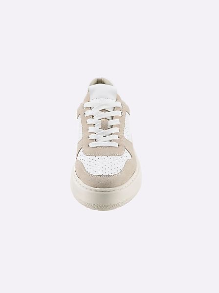 heine Sneaker günstig online kaufen