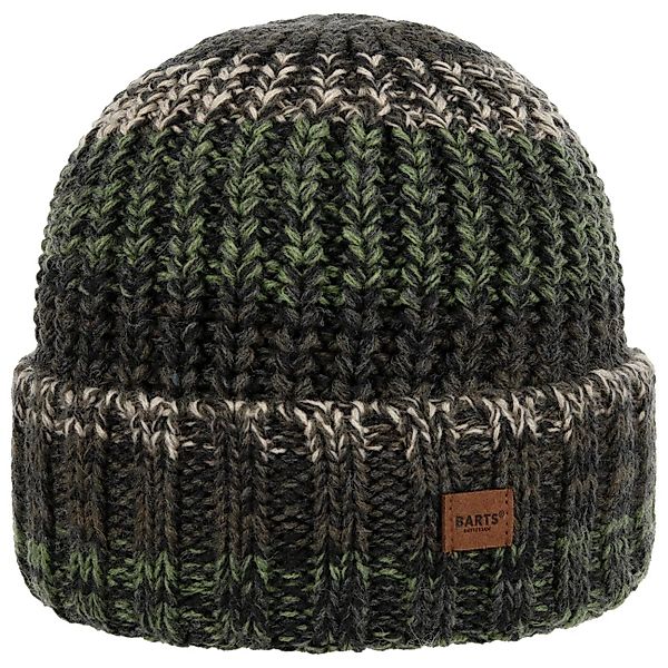 Barts Beanie (1-St) Strickmütze mit Umschlag günstig online kaufen