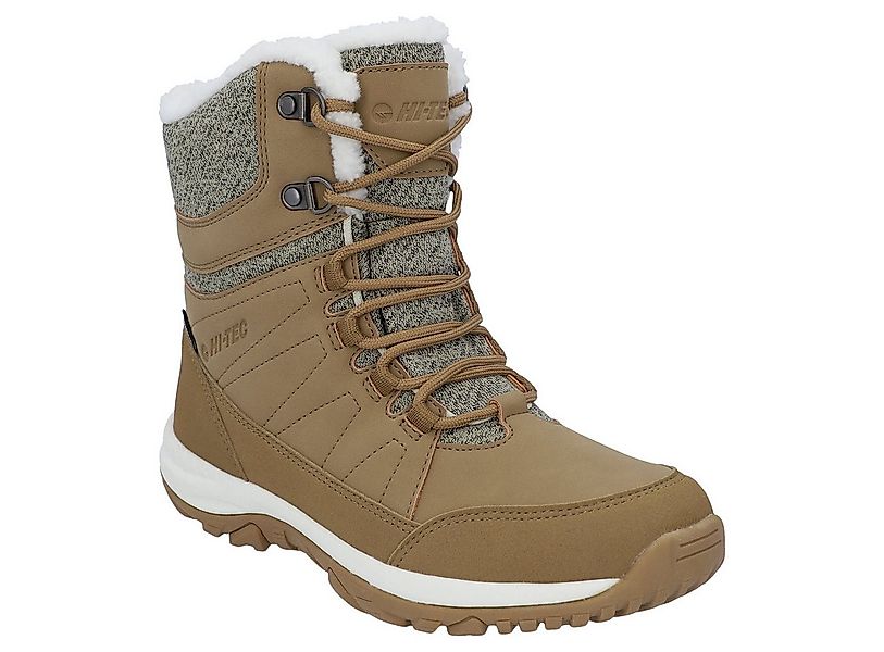 Hi-Tec RIVA MID WP Winterstiefel Winterstiefel, Snowboots, Winterschuhe, wa günstig online kaufen