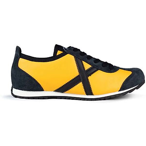 Munich  Sneaker Osaka 8400577 Negro günstig online kaufen