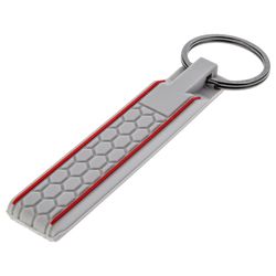 mt-key Schlüsseltasche Autoschlüssel Silikon Schutzhülle mit günstig online kaufen