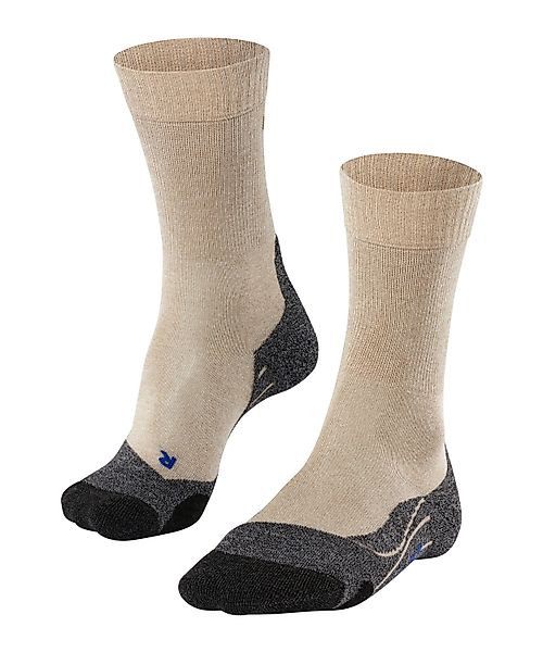 FALKE Wandersocken TK2 Explore Cool (1-Paar) günstig online kaufen