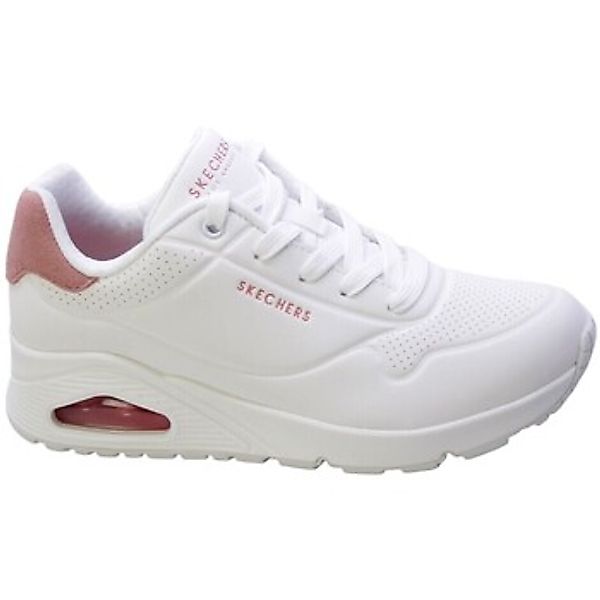 Skechers  Sneaker 144993 günstig online kaufen