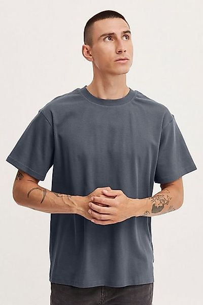 !Solid T-Shirt SDDANTON günstig online kaufen