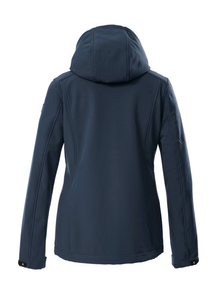 Killtec Softshelljacke KOW 8 WMN SFTSHLL günstig online kaufen