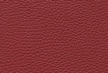 exxpo - sofa fashion 2-Sitzer "Tivoli, Kinosofa, bequem," mit Relaxfunktion günstig online kaufen