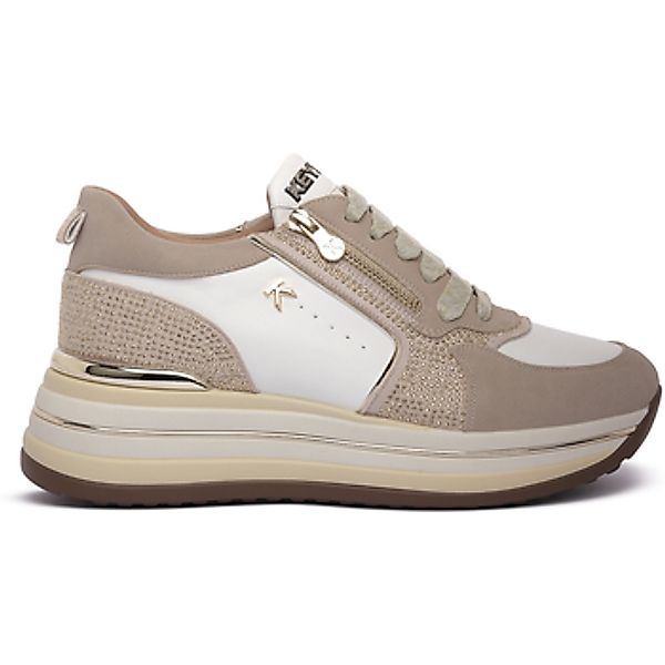 Keys  Sneaker BIANCO VINCENT günstig online kaufen