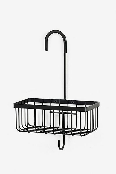 Next Duschablage Hängende Duschablage, 1-tlg. günstig online kaufen