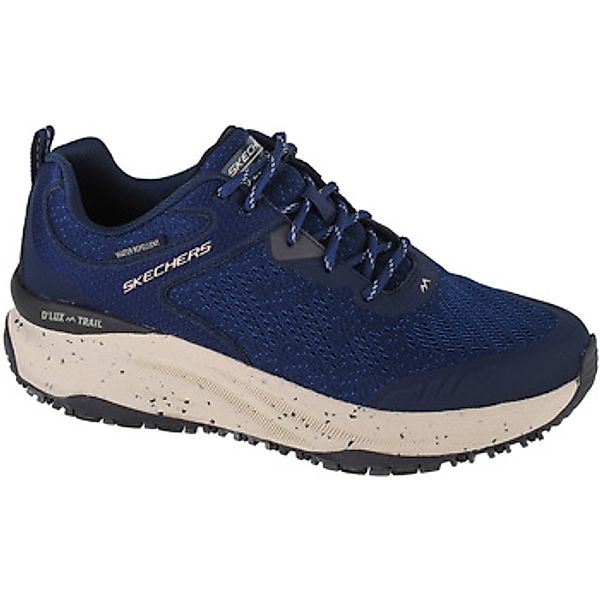 Skechers  Sneaker D apos;Lux Trail günstig online kaufen