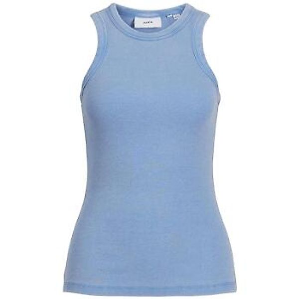 Jjxx  Tank Top - günstig online kaufen