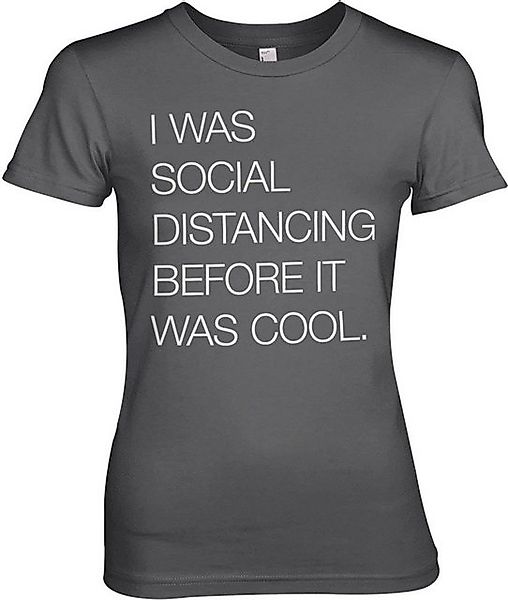 Hybris T-Shirt günstig online kaufen