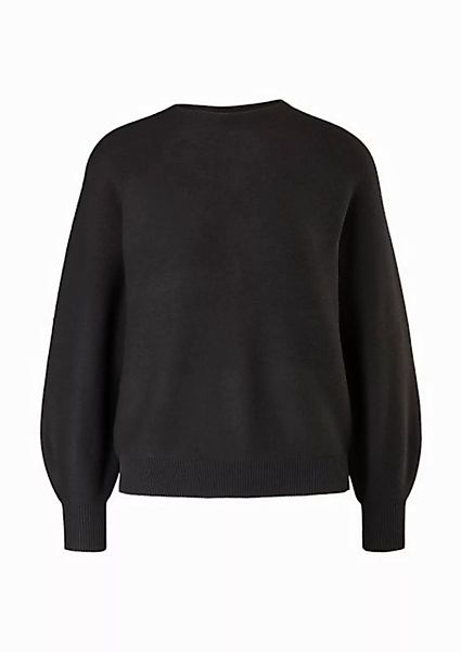 s.Oliver Strickpullover günstig online kaufen