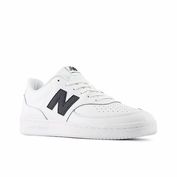 New Balance Sneaker "BB80" günstig online kaufen