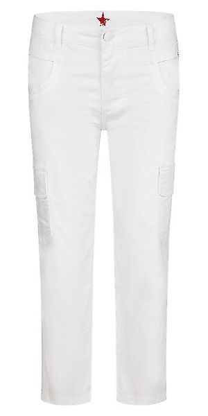 Buena Vista Cargohose - Damen Cargohose günstig online kaufen