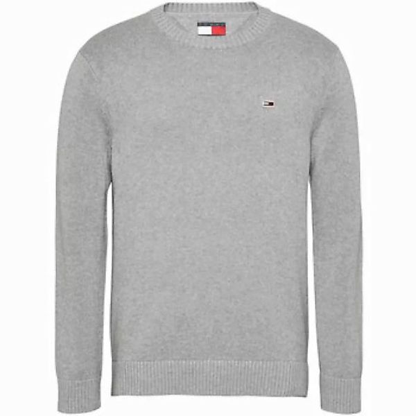 Tommy Jeans  Pullover DM0DM18370 günstig online kaufen