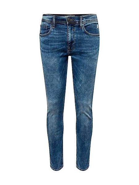 Blend Slim-fit-Jeans BLEND BHJet günstig online kaufen